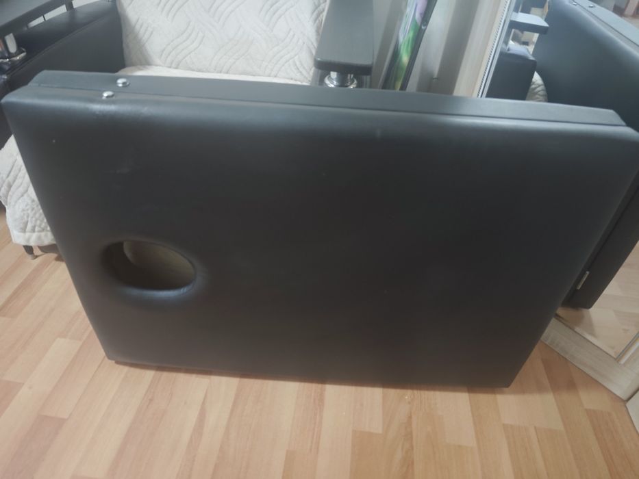 Продам аппарат Кавитон