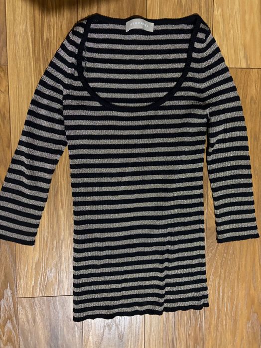 Дамска Блуза Stefanel