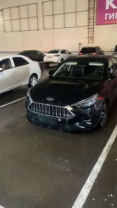 Аренда авто от 7 тыс