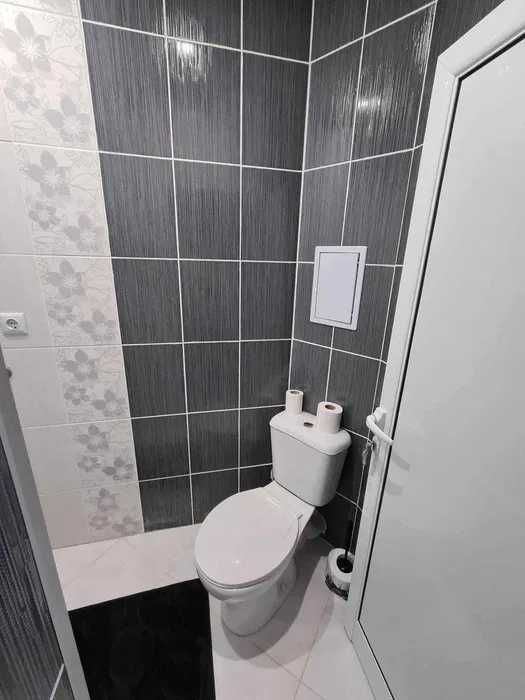 Продава се Многостаен апартамент в Хисаря - 87 кв.м за 607 €/кв.м - Снимка #3