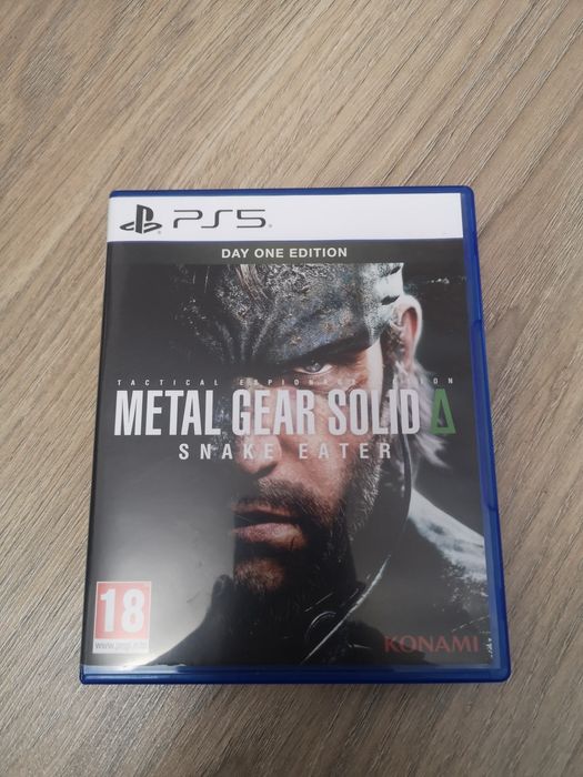 Playstation 5,ps5, игра, диск