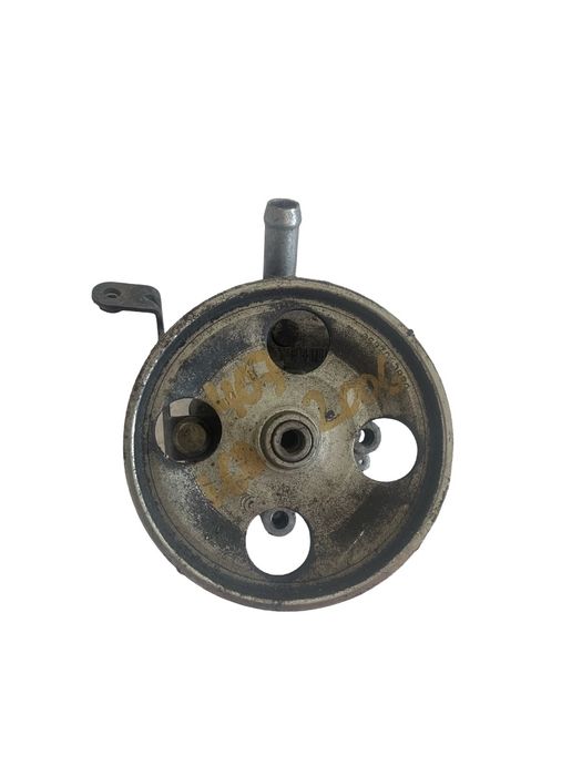 Pompa Servodirectie Peugeot 407 6D_ 2004 - > 1.6D