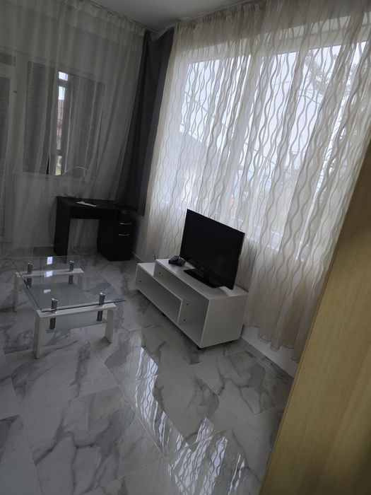 Дава се под наем Двустаен апартамент в София, Бояна - 60 кв.м за 459 € - Снимка #1