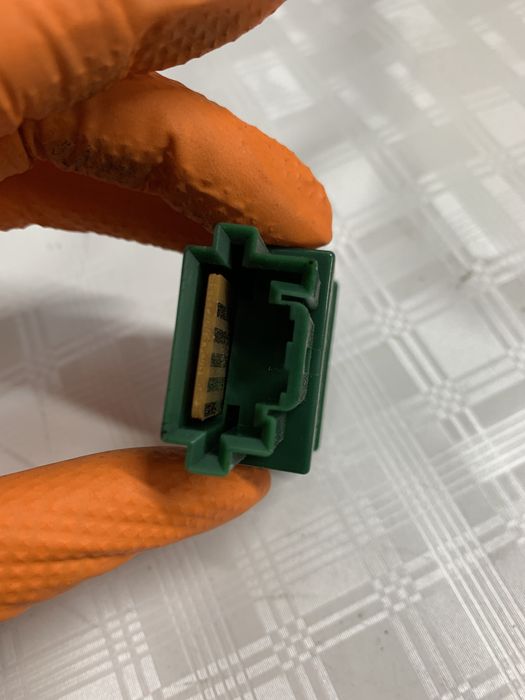 buton intensitate luminii  mitsubishi asx - motorina 2012