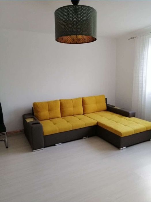 Închiriez în regim hotelier min 2nopți sau pe 9 luni