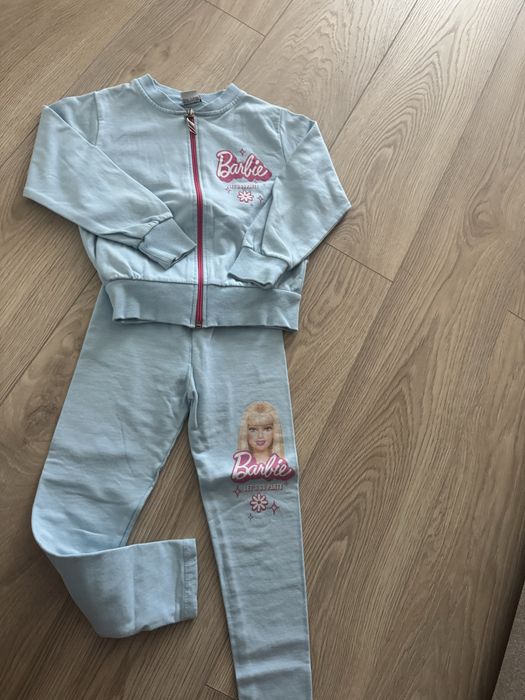 Zara Mayoral Okaidi детски дрехи  110 см 4-5 год