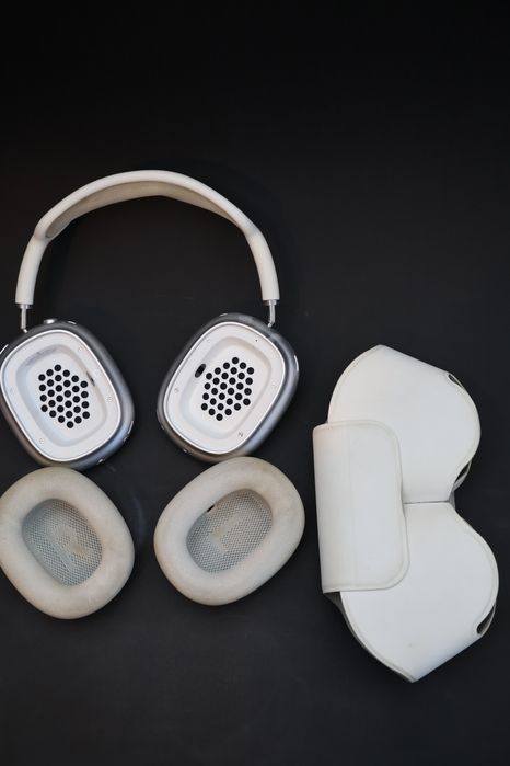 AirPods Max 2023 *1 la1*