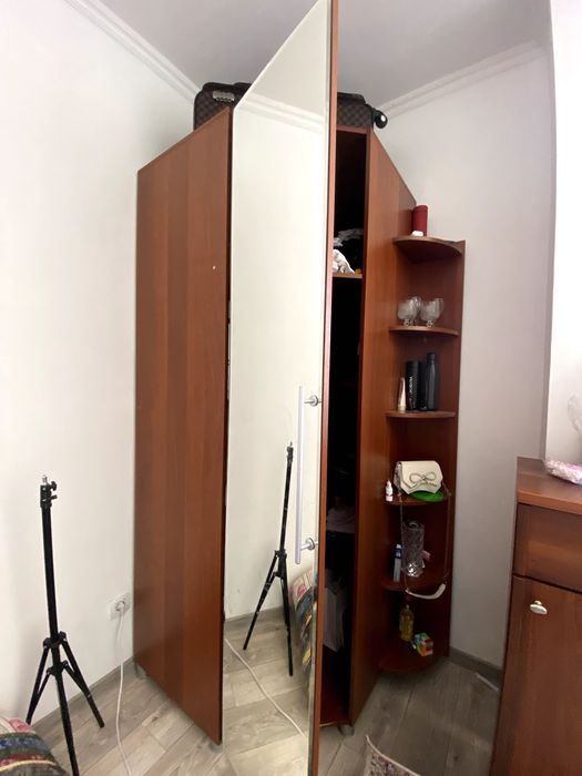 Срочно! продается шкаф