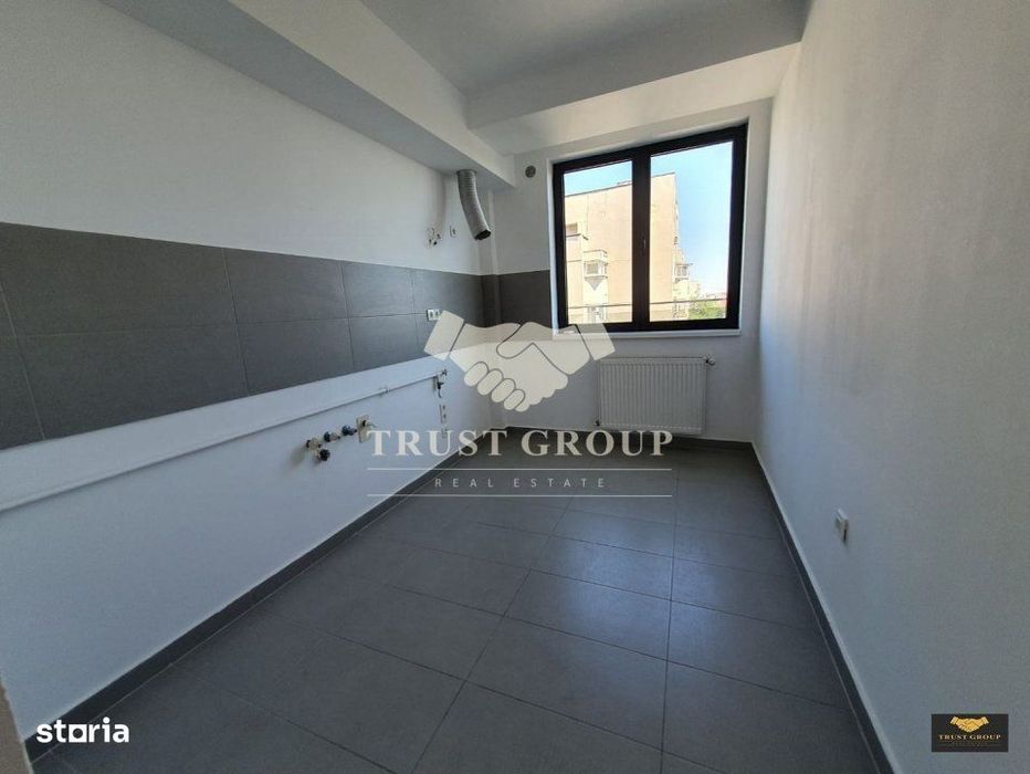 Apartament 4 Camere | Parcul Circului | 2 locuri de parcare