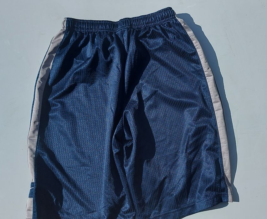 LOT Pantaloni scurti baschet fotbal sport sintetic 8 bucati super pret