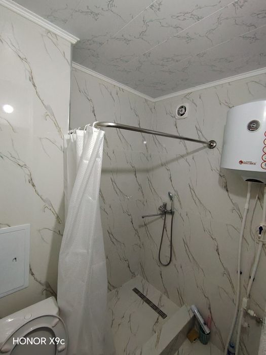 Квартира ижарага берилади срочно