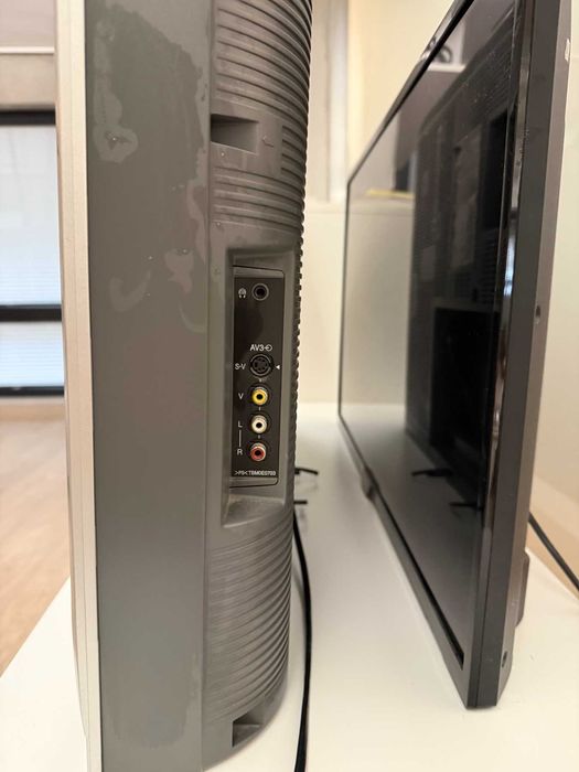 Телевизор Panasonic 32 инча