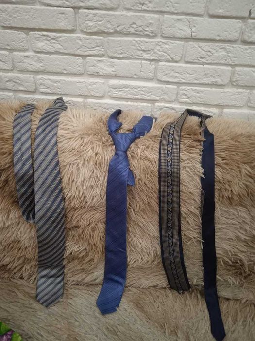 костюм детский Herdal. черный