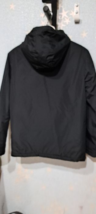 Куртка  ветровка на мальчика