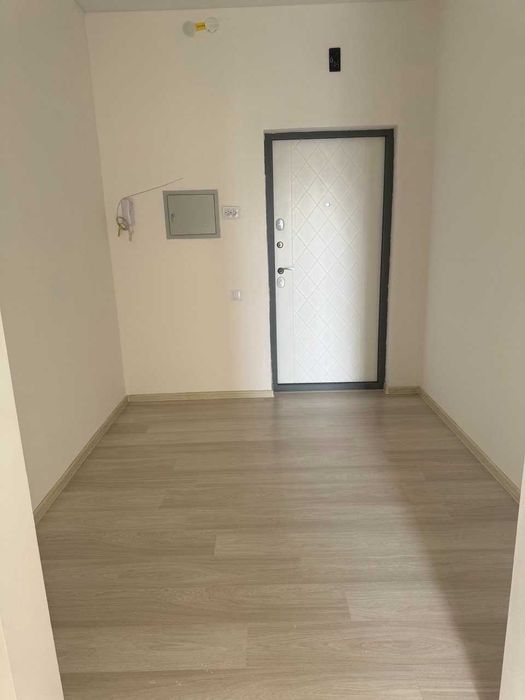 Срочно! Продается 2/9/9. Яшнабадский р-н. Ассалом Хаво 2. Метро Олмос