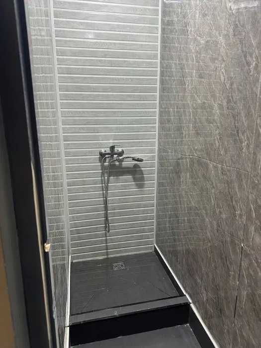 офис 200м2 в Яшнабадском районе. с ремонтом. 1й этаж, отдельный вход