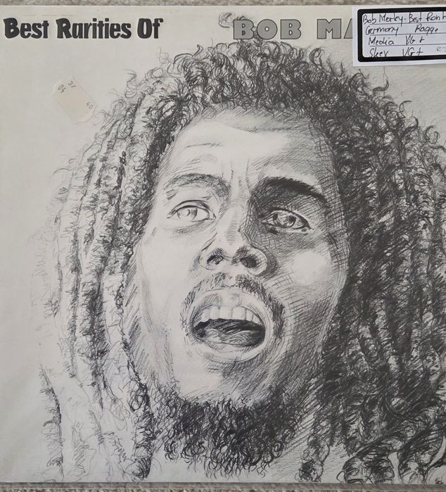 Viniluri cu muzică bună in stare perfecta
