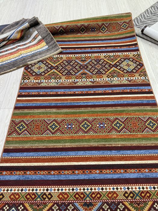 Торговое оборудование