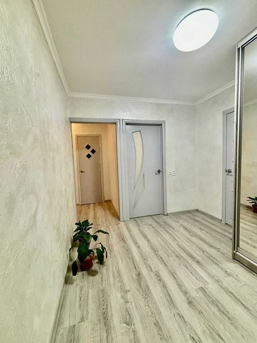 Продам квартиру 2 гор больница