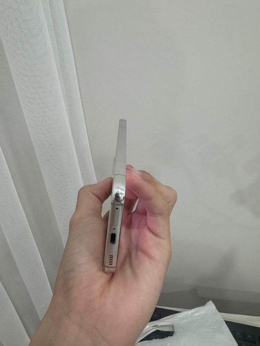 С22 базовый с коробкой