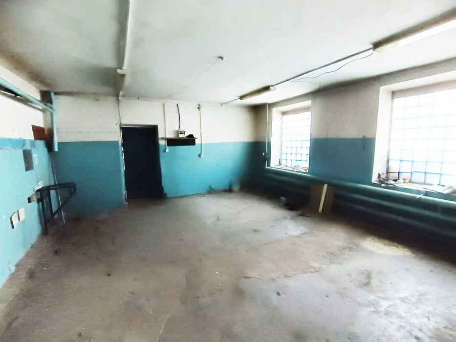 Аренда склада, Аренда помещения для производства. 300, 600 и 1000кв