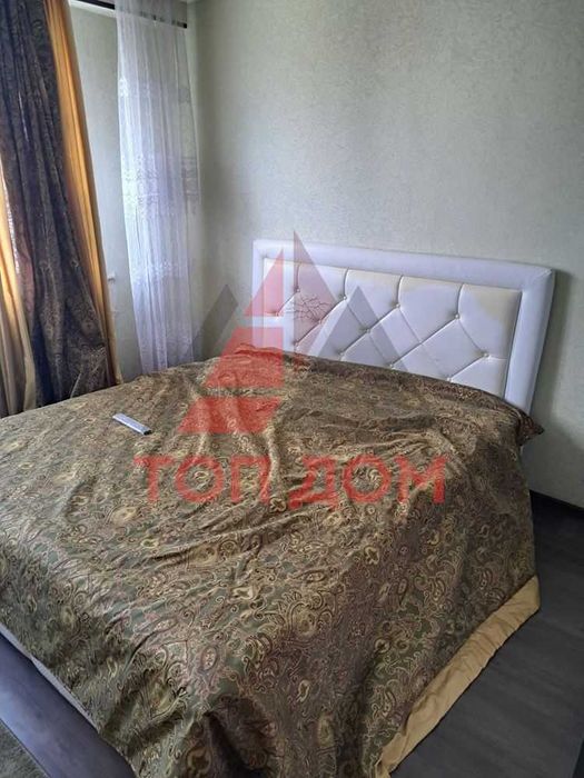 Дава се под наем Четиристаен апартамент в Варна, Младост 1 - 82 кв.м за 663 € - Снимка #7