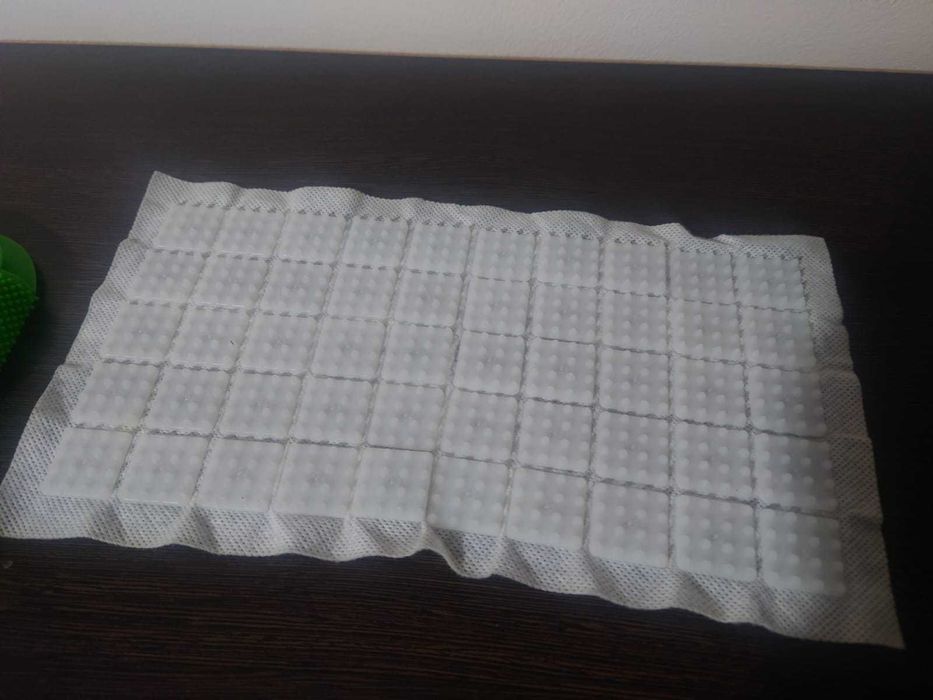 Профессиональный массаж в Атырау