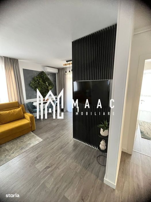 Apartamente 2 camere| Regim Hoetlier\Rezidential| Constructie noua