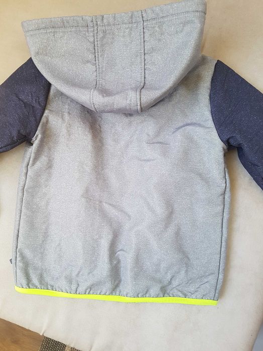 Пролетно Яке Losan