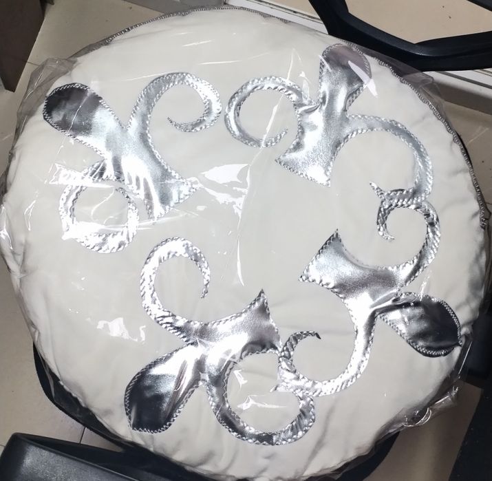 Корзины, сырға салу шкатулка