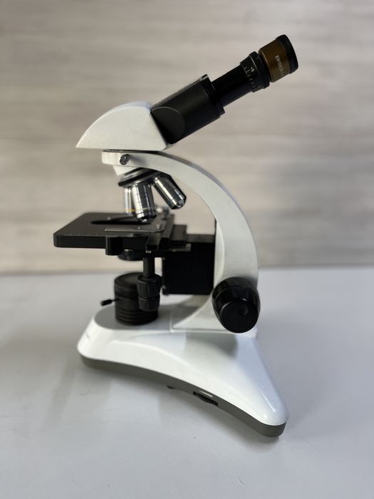 Микроскоп micros Австрия