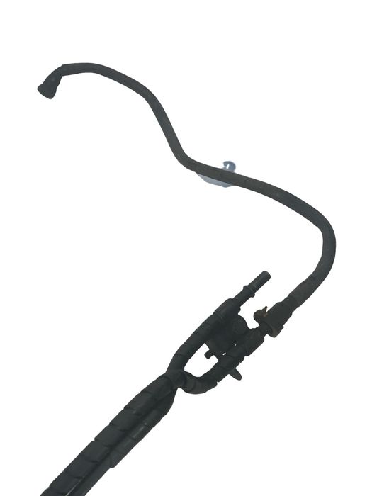 Conducte Alimentare Combustibil Hyundai I30 Cw Fd 2007 - 2012 1.6Crdi