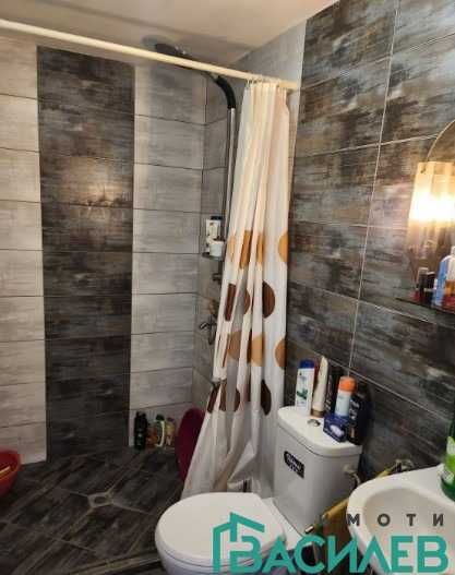 Продава се Къща в София, Център - 126 кв.м за 931 €/кв.м - Снимка #6