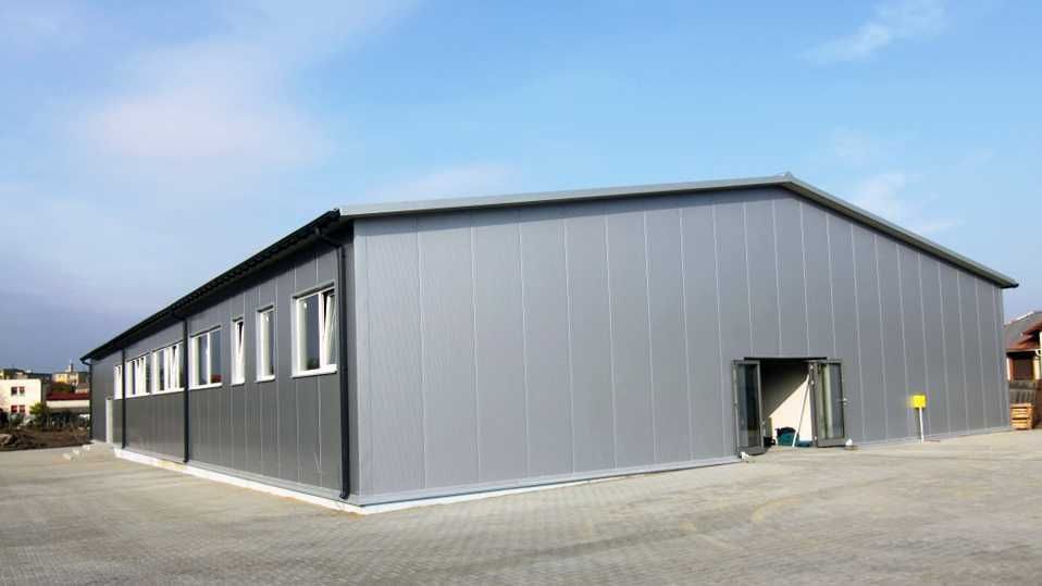 Сэндвич панели | Сендвич панель | Sendvich panel | Доставка! | SD-126