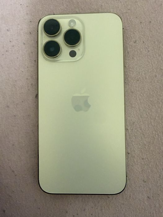 Iphone 14PRO MAX