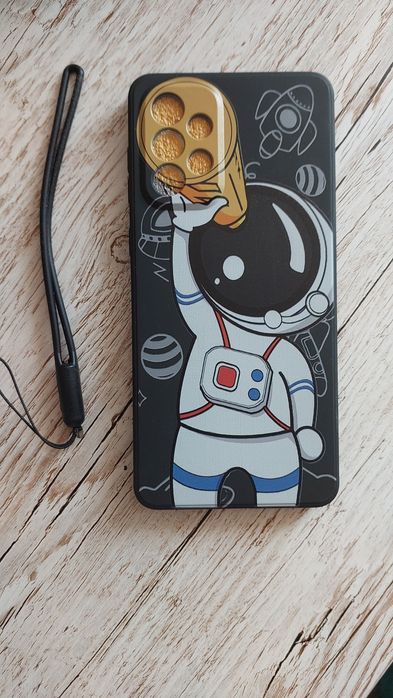 Husa samsung galaxy A 73