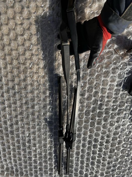 Рамена за чистачки ауди, сеат , фв / seat , audi , vw