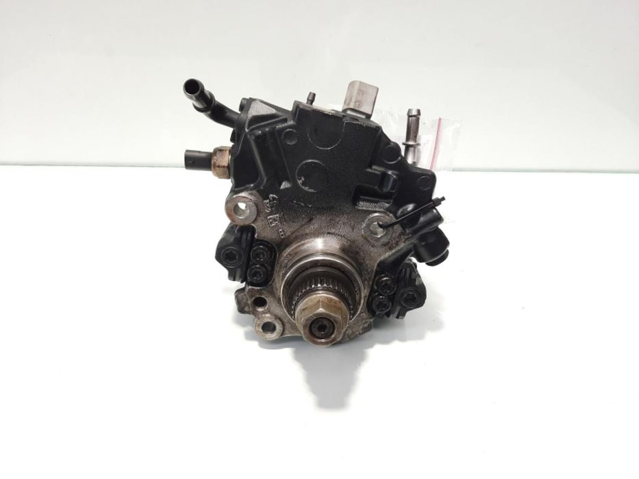 Pompa inalta presiune, cod A6510700701, Mercedes Clasa E (W212), 2.2 CDI, OM651911