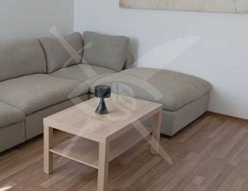 Двустаен апартамент в Центъра! 11863361