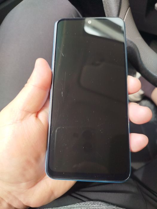 Redmi  not.   12  - 128g