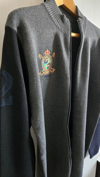 Продам новую  POLO