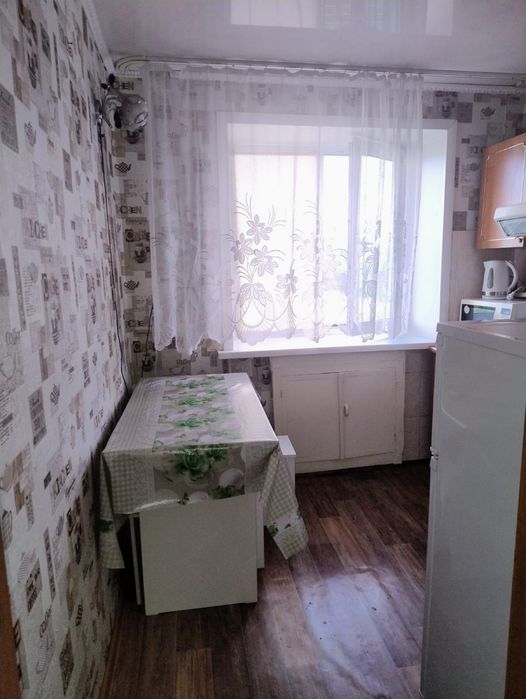3-комн.квартира 3 городская больница
