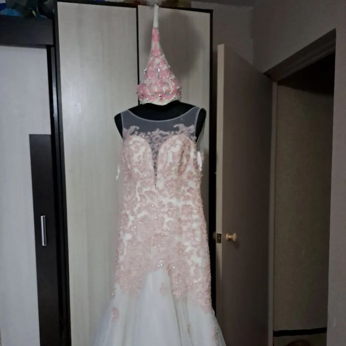 Прокат нац одежды