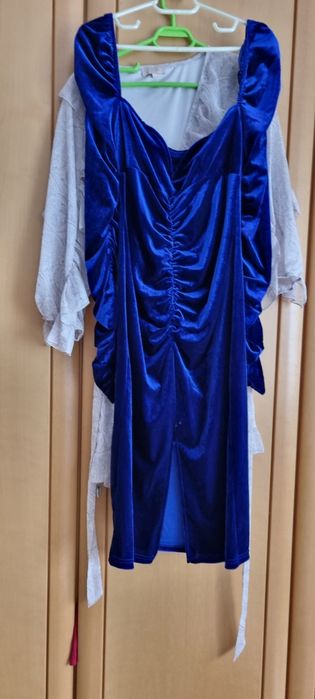 Rochii elegante mărimi