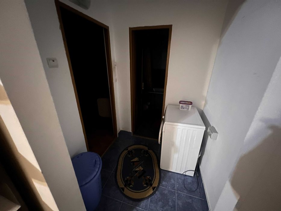 Apartament de inchiriat