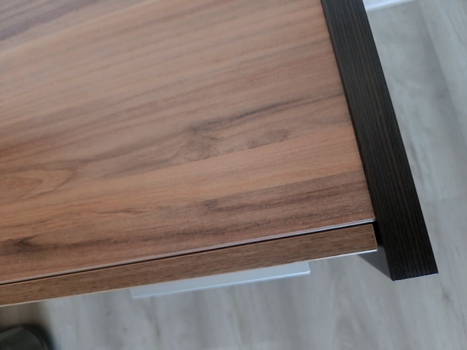 Тумба Стефани прикроватная