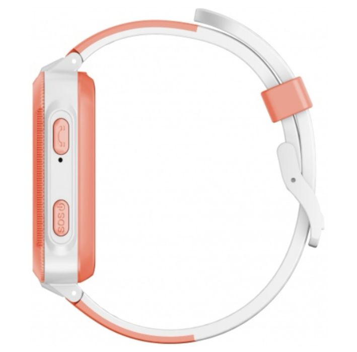 GPS часы для ребенка новые