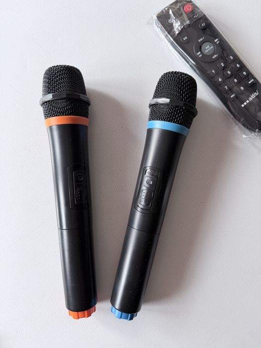 Продам колонку в оличном сосстоянии