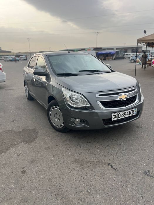 Коблит 2014 ходати зур