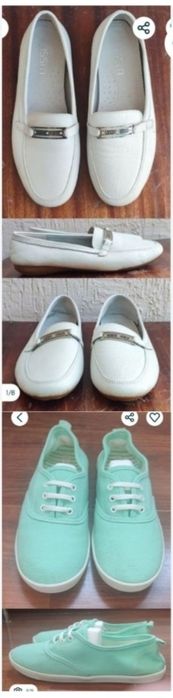 Сапоги зим.кож. 39р. 5.000